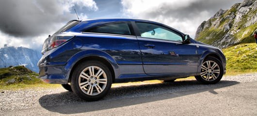 opel-astra-fotografije-04.jpg
