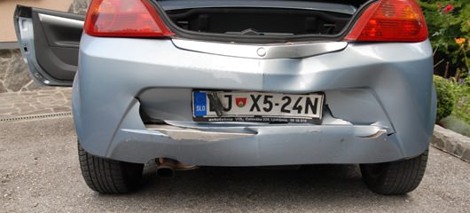 razbita-opel-tigra-photos-01.jpg