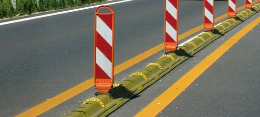 stanje-na-cestah-fotografije-04.jpg
