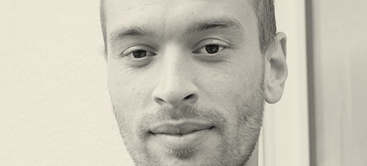 darko-nikolovski-fotografije-009.jpg
