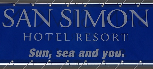 san-simon-01.jpg