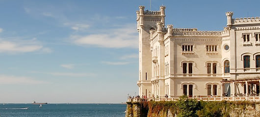 grad-miramare-castello-di-miramare-f.jpg