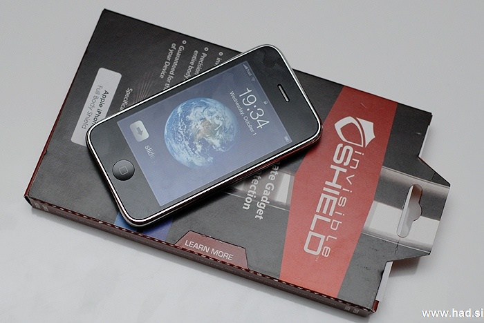 invisibleshield-zascita-za-iphone-3g-01.jpg