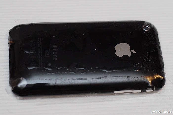 invisibleshield-zascita-za-iphone-3g-04.jpg