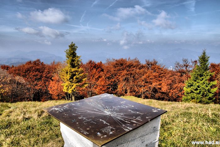 kum-fotografije-01.jpg