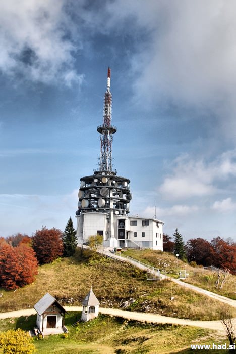 kum-fotografije-08.jpg