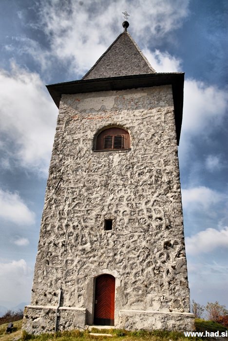 kum-fotografije-09.jpg