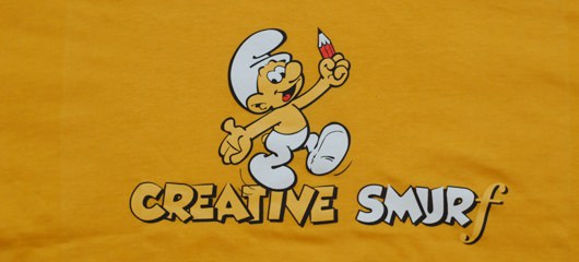 smurf-02.jpg