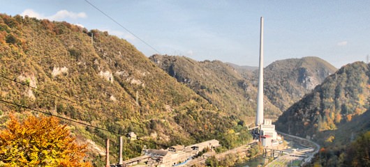 trbousk-raufnk-trboveljski-dimnik-fotografije-06.jpg