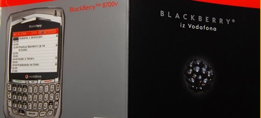 blackberry-simobil-photos-01.jpg