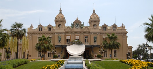 casino-monte-carlo-photos-03.jpg