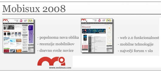 mobisux.jpg