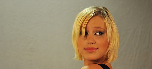 nikon-d700-test-02.jpg