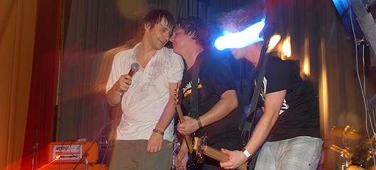 overflow-photos-16.jpg