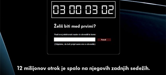 prihaja.jpg