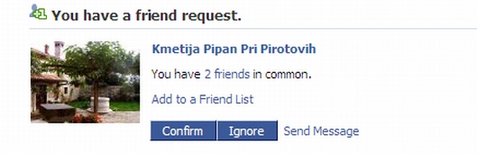 kmetijapripipanovih.jpg