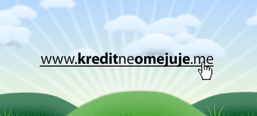 kreditneomejujeme.jpg