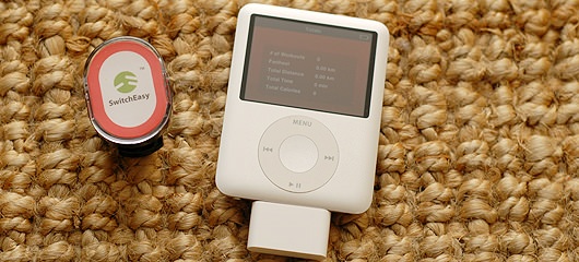 nike-ipod-rock-and-run-02.jpg