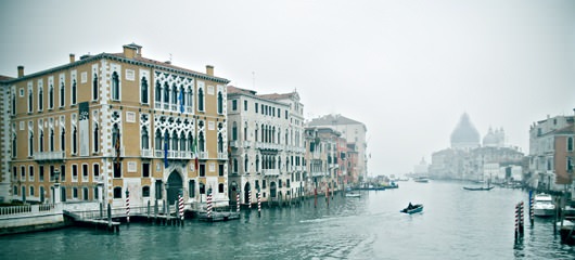 benetke-fotografije-venice-photos-02