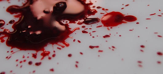 dexter dexter