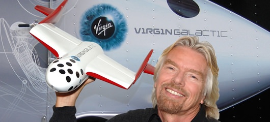 sir-richard-branson-with-ss2-model sir-richard-branson-with-ss2-model