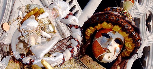 karneval-v-benetkah-fotografije-venice-carneval-photos-18 karneval-v-benetkah-fotografije-venice-carneval-photos-18