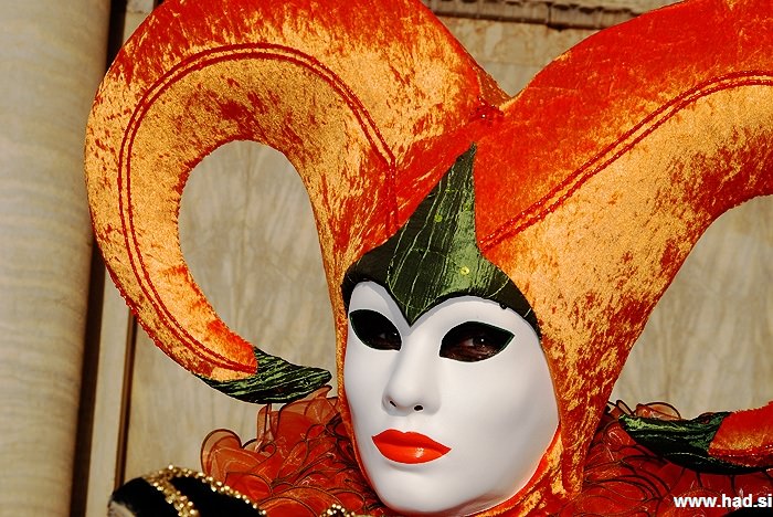 karneval-v-benetkah-fotografije-venice-carneval-photos-20