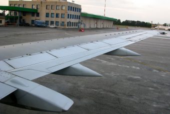 img_0408