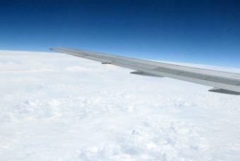 img_0461