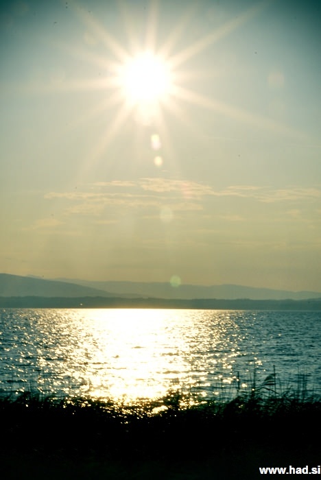 lago-di-garda-sirmione-01