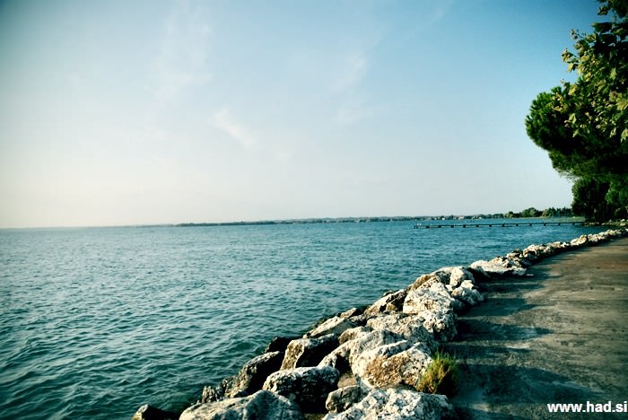 lago-di-garda-sirmione-04