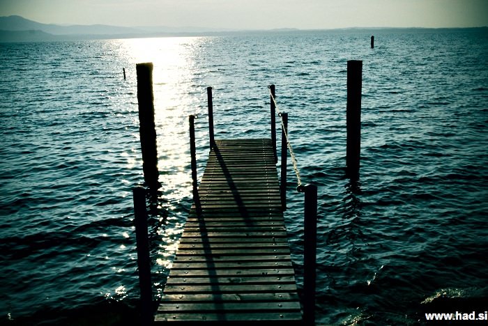 lago-di-garda-sirmione-05
