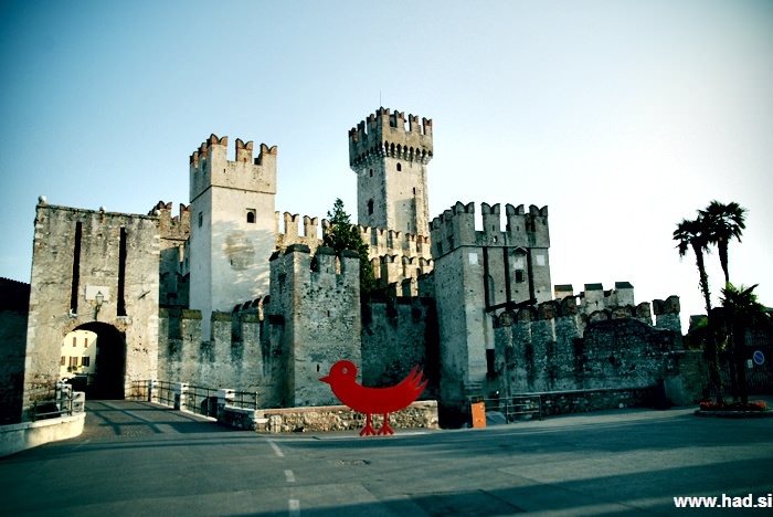 lago-di-garda-sirmione-07