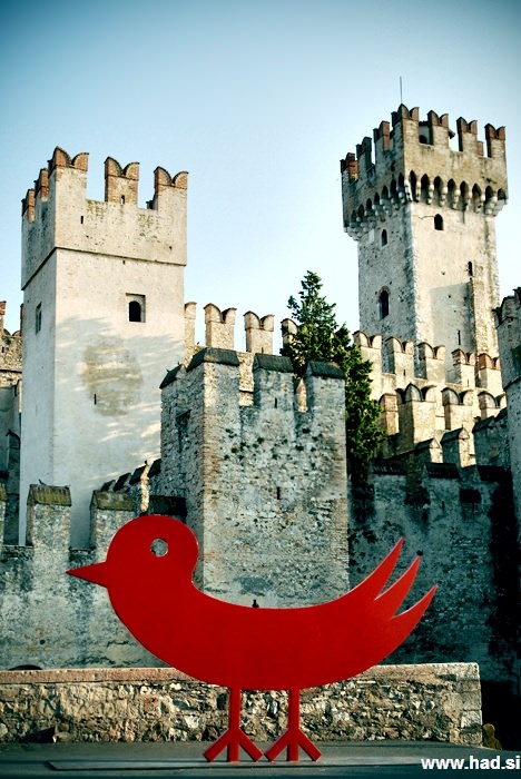 lago-di-garda-sirmione-08