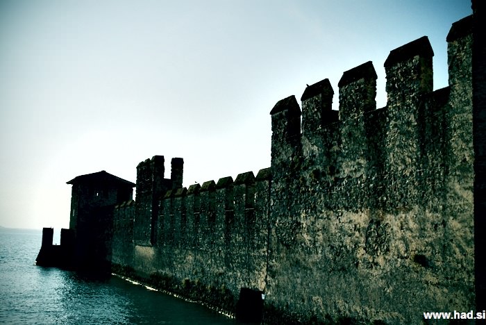 lago-di-garda-sirmione-09