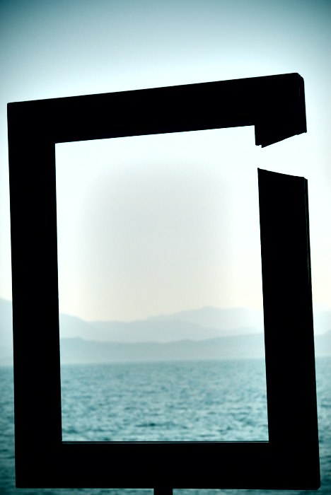lago-di-garda-sirmione-10