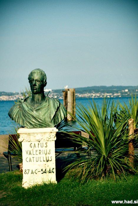 lago-di-garda-sirmione-11