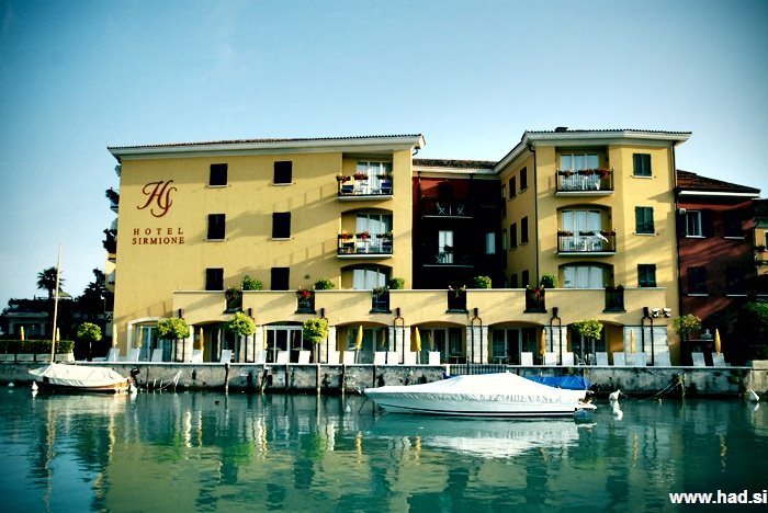 lago-di-garda-sirmione-12