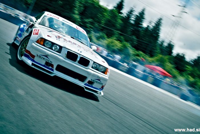 avtomagazin-drift-challenge-2009-fotografije-03