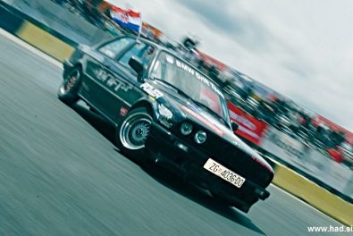 avtomagazin-drift-challenge-2009-fotografije-07
