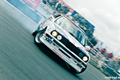 avtomagazin-drift-challenge-2009-fotografije-08