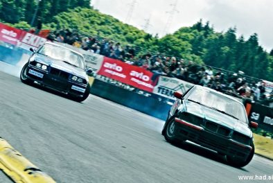 avtomagazin-drift-challenge-2009-fotografije-09