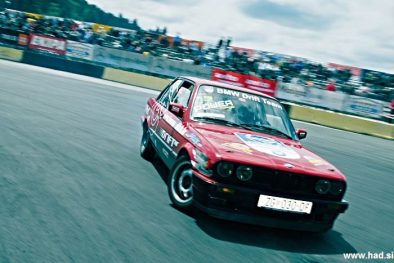 avtomagazin-drift-challenge-2009-fotografije-11