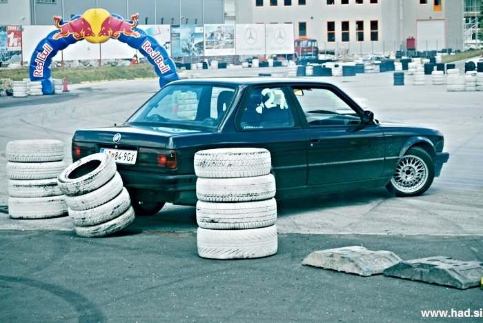 avtomagazin-drift-challenge-2009-fotografije-12