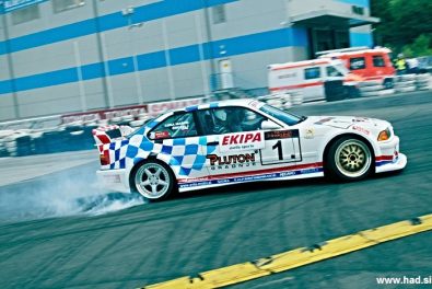 avtomagazin-drift-challenge-2009-fotografije-13
