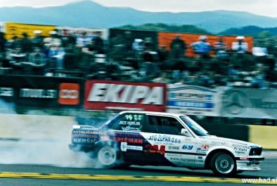 avtomagazin-drift-challenge-2009-fotografije-15