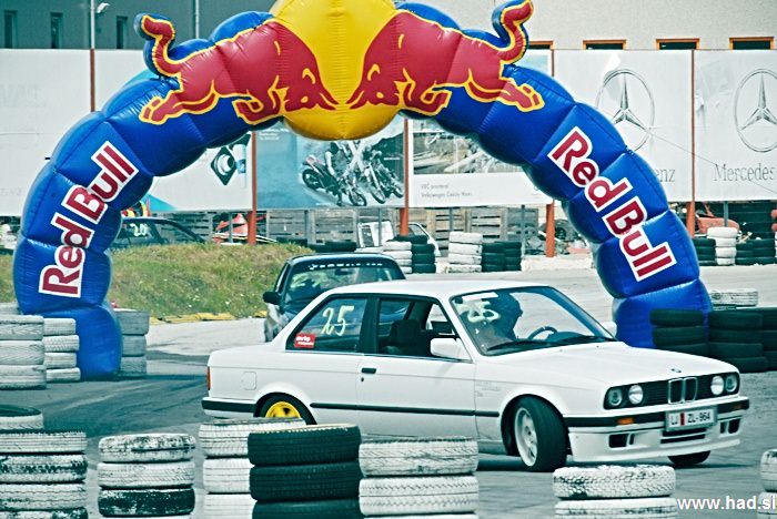 avtomagazin-drift-challenge-2009-fotografije-16