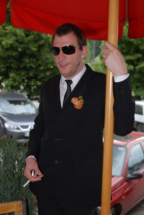 peli-fantovscina-002