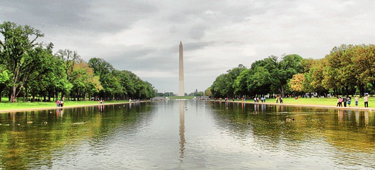Washington Monument Photos 04 Washington Monument Photos 04