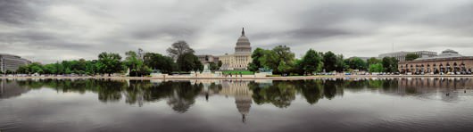 Washington - United States Capitol photos 12 Washington - United States Capitol photos 12